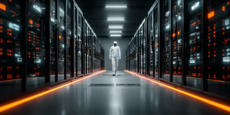 Hosting www co to jest?