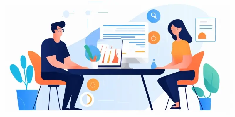 Najlepsze pozycjonowanie Mińsk Mazowiecki