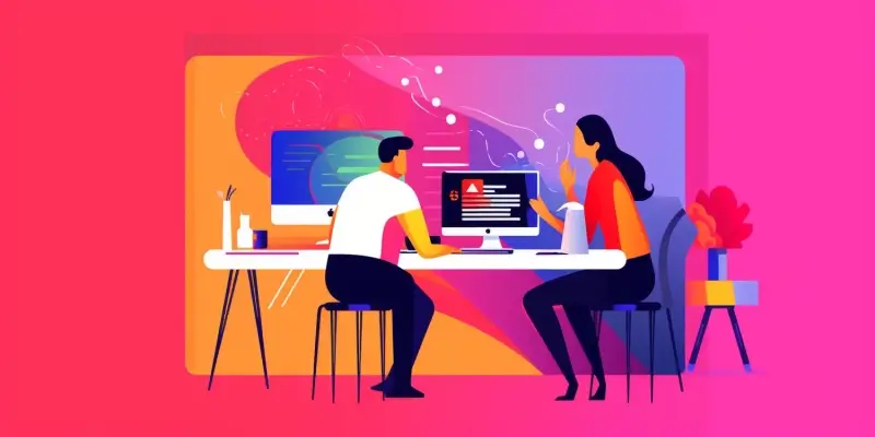 Najlepsze pozycjonowanie Wejherowo