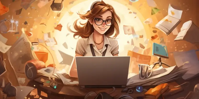 Pozycjonowanie lokalne Włocławek