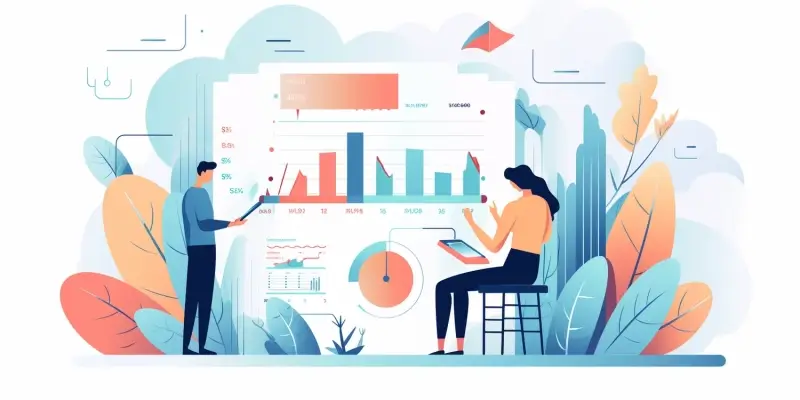 Specjalista SEO Dębica