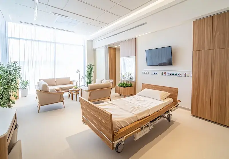 Lozka rehabilitacyjne wynajem warszawa